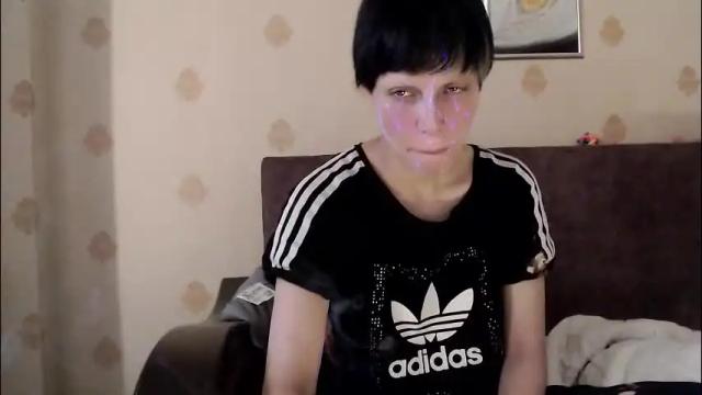 Thumbnail 2, raziel_haze's Stream at Chaturbate, 1 month ago