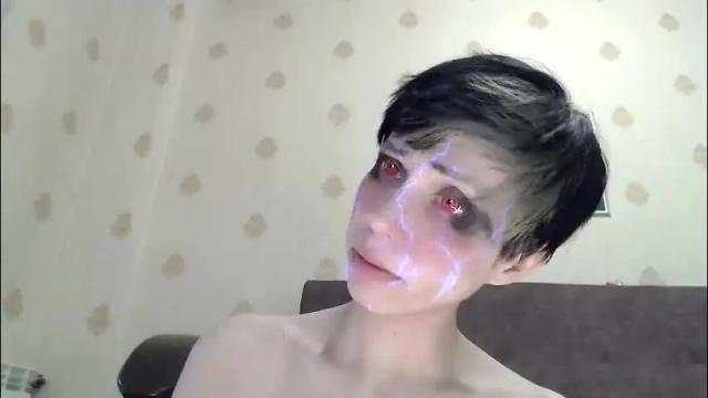 Image 3 of raziel_haze Stream on Chaturbate on 1 month ago