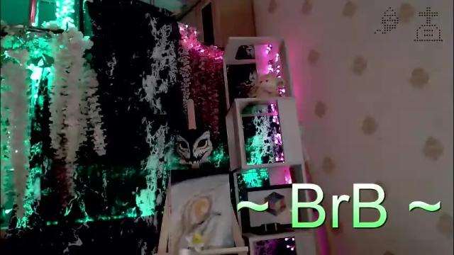 Image 10 of raziel_haze Stream on Chaturbate on 13 days ago