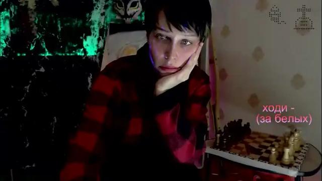 Image 11 of raziel_haze Stream on Chaturbate on 13 days ago