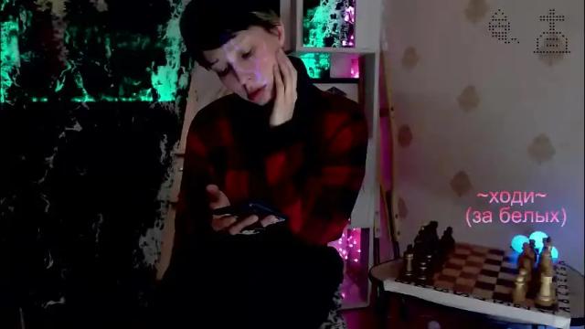 Image 12 of raziel_haze Stream on Chaturbate on 13 days ago