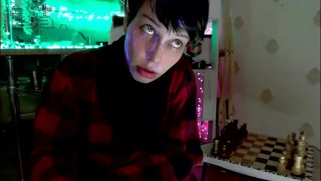Image 4 of raziel_haze Stream on Chaturbate on 13 days ago