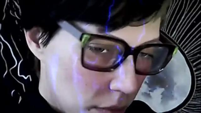 Thumbnail 2, raziel_haze's Stream at Chaturbate, 2 days ago