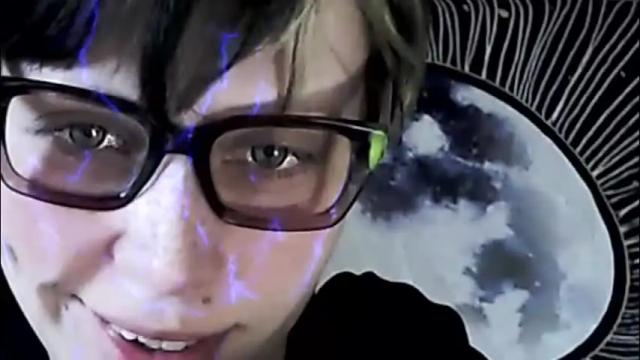 Thumbnail 3, raziel_haze's Stream at Chaturbate, 2 days ago