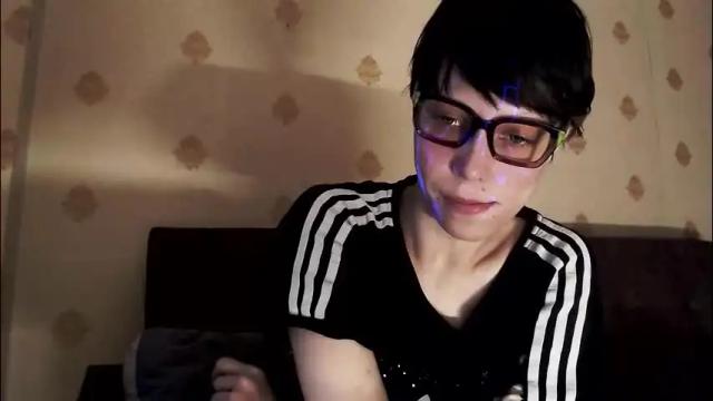 Image 10 of raziel_haze Stream on Chaturbate on 9 days ago
