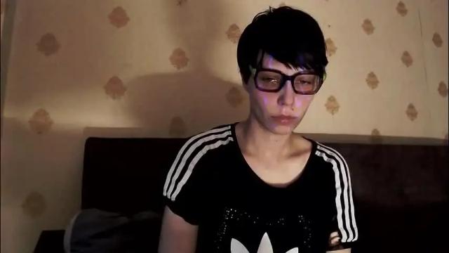 Thumbnail 3, raziel_haze's Stream at Chaturbate, 21 hours ago