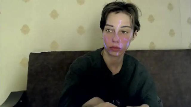 Image 3 of raziel_haze Stream on Chaturbate on 2 months ago