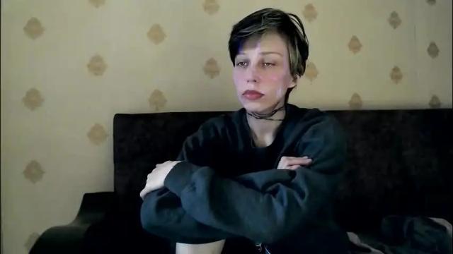 Thumbnail 1, raziel_haze's Stream at Chaturbate, 2 months ago