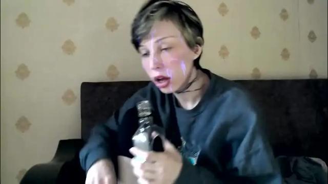 Image 2 of raziel_haze Stream on Chaturbate on 2 months ago