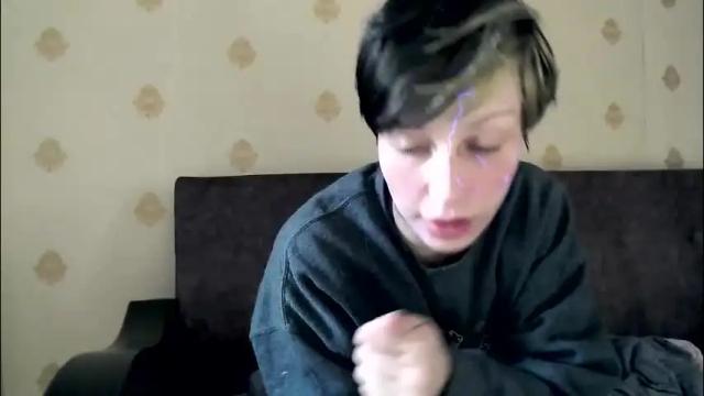 Image 3 of raziel_haze Stream on Chaturbate on 2 months ago