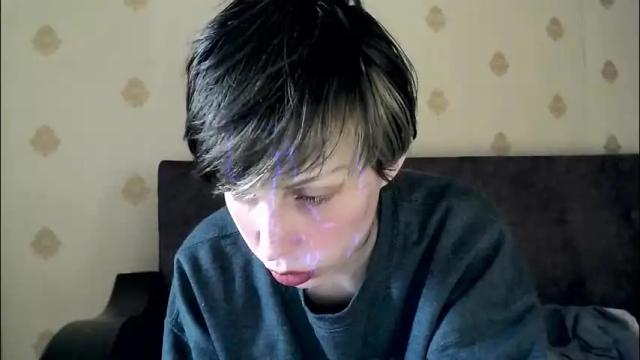 Image 4 of raziel_haze Stream on Chaturbate on 2 months ago