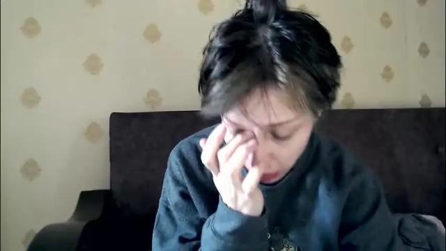 Thumbnail 2, raziel_haze's Stream at Chaturbate, 2 months ago