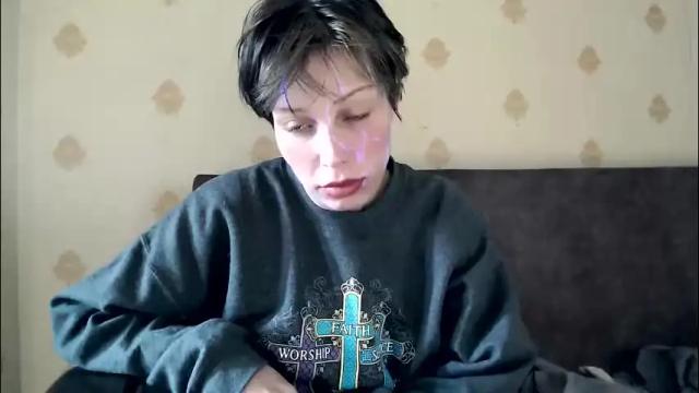 Image 6 of raziel_haze Stream on Chaturbate on 2 months ago