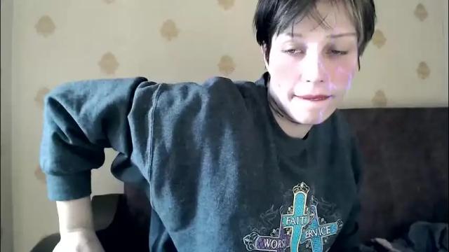 Image 7 of raziel_haze Stream on Chaturbate on 2 months ago