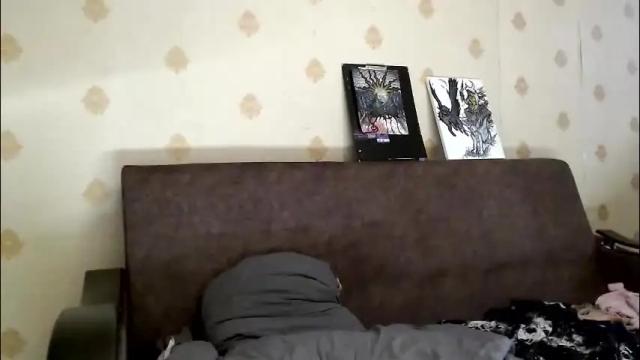 Thumbnail 1, raziel_haze's Stream at Chaturbate, 2 months ago