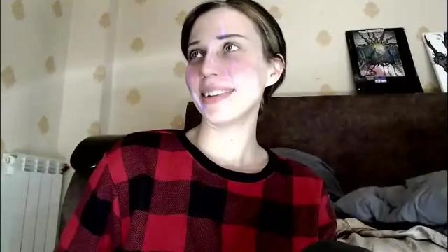 Image 10 of raziel_haze Stream on Chaturbate on 2 months ago