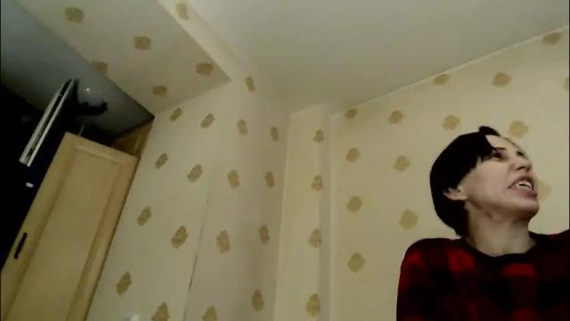 Image 12 of raziel_haze Stream on Chaturbate on 2 months ago