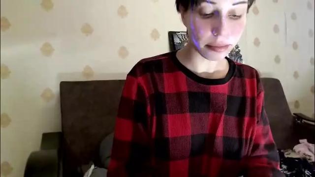 Image 2 of raziel_haze Stream on Chaturbate on 2 months ago