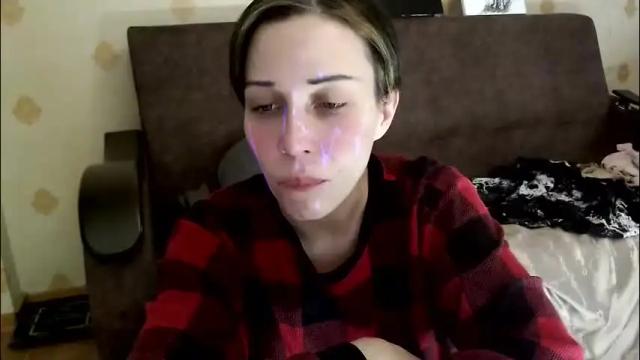 Image 3 of raziel_haze Stream on Chaturbate on 2 months ago