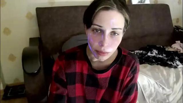 Thumbnail 2, raziel_haze's Stream at Chaturbate, 2 months ago