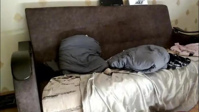 Image 6 of raziel_haze Stream on Chaturbate on 2 months ago