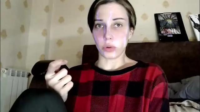 Thumbnail 3, raziel_haze's Stream at Chaturbate, 2 months ago