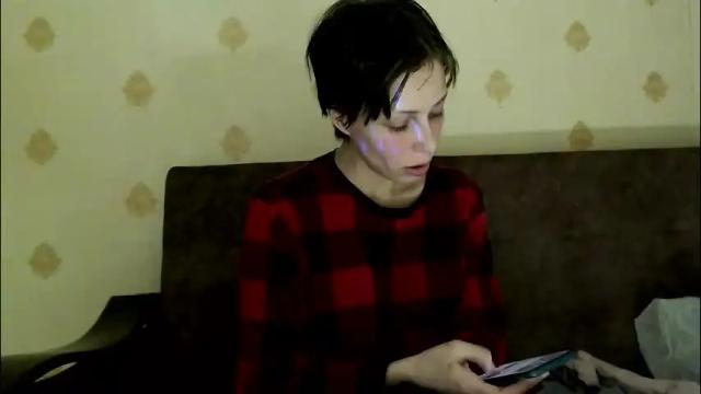 Image 10 of raziel_haze Stream on Chaturbate on 2 months ago