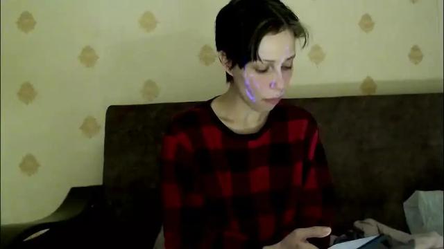 Image 12 of raziel_haze Stream on Chaturbate on 2 months ago
