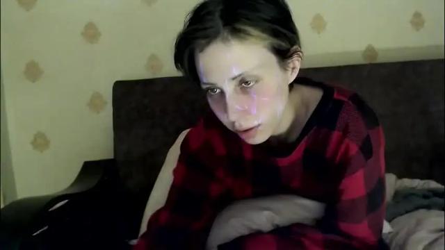 Image 4 of raziel_haze Stream on Chaturbate on 2 months ago