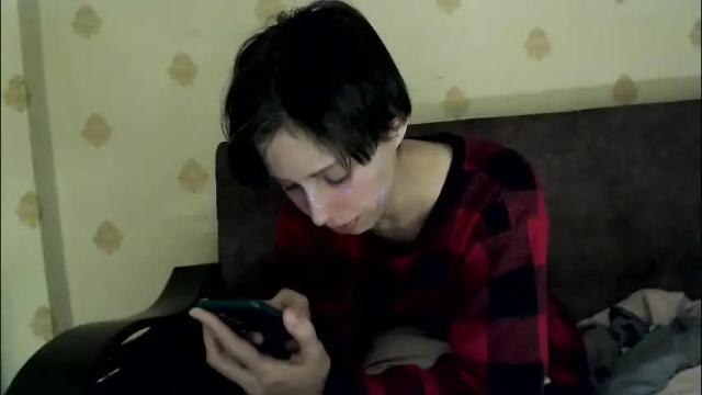 Image 8 of raziel_haze Stream on Chaturbate on 2 months ago