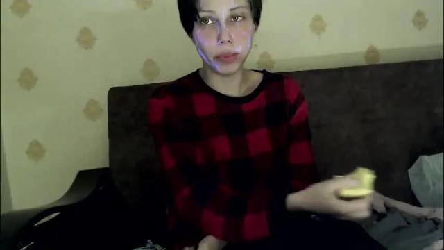 Thumbnail 3, raziel_haze's Stream at Chaturbate, 2 months ago