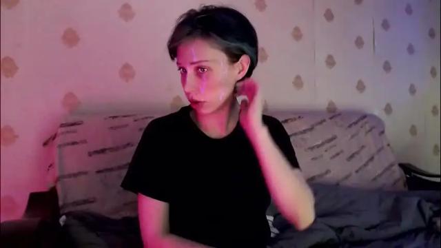 Image 2 of raziel_haze Stream on Chaturbate on 1 month ago