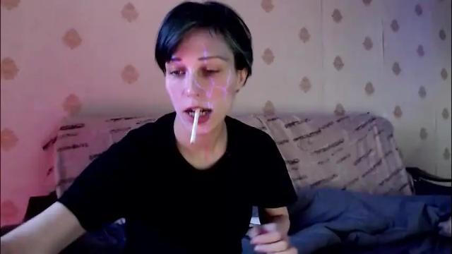 Image 3 of raziel_haze Stream on Chaturbate on 1 month ago