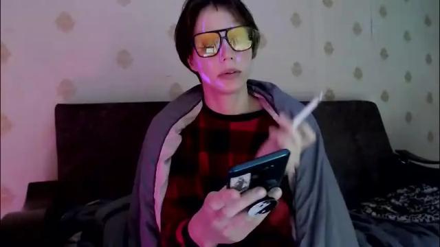 Thumbnail 1, raziel_haze's Stream at Chaturbate, 1 month ago