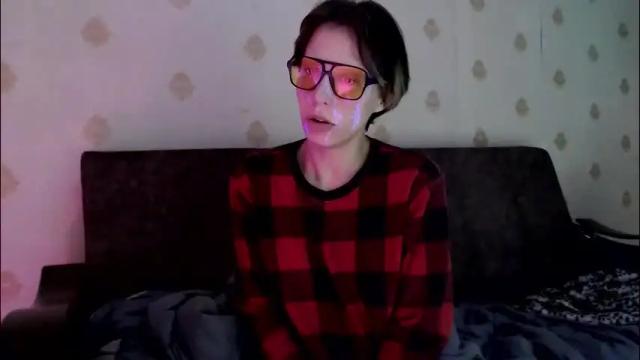 Image 3 of raziel_haze Stream on Chaturbate on 1 month ago