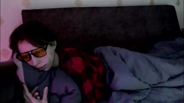 Thumbnail 2, raziel_haze's Stream at Chaturbate, 1 month ago