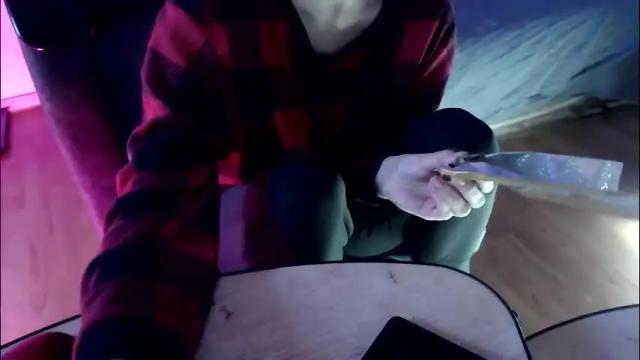Thumbnail 3, raziel_haze's Stream at Chaturbate, 1 month ago