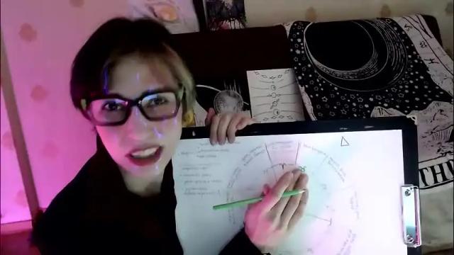 Image 6 of raziel_haze Stream on Chaturbate on 1 month ago