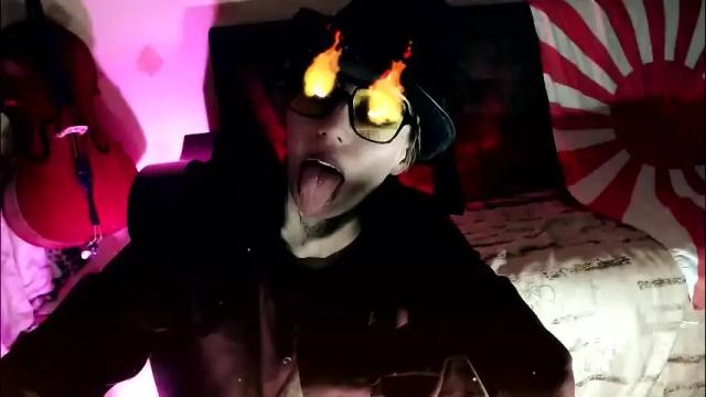 Image 3 of raziel_haze Stream on Chaturbate on 1 month ago