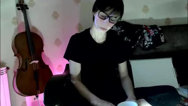 Image 12 of raziel_haze Stream on Chaturbate on 1 month ago