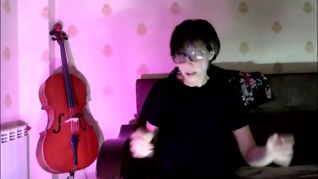 Image 4 of raziel_haze Stream on Chaturbate on 1 month ago