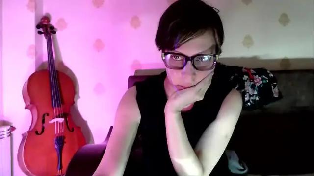 Thumbnail 2, raziel_haze's Stream at Chaturbate, 1 month ago