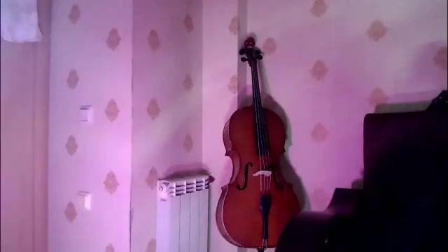 Image 6 of raziel_haze Stream on Chaturbate on 1 month ago