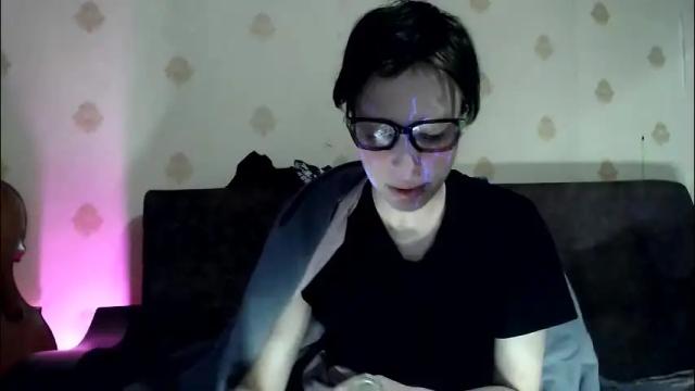 Image 3 of raziel_haze Stream on Chaturbate on 1 month ago