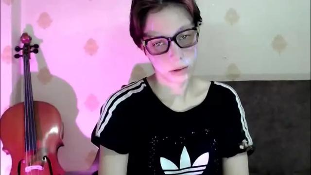 Thumbnail 1, raziel_haze's Stream at Chaturbate, 1 month ago