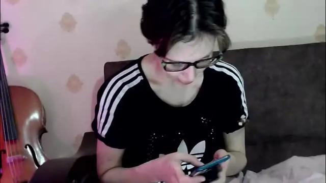 Thumbnail 2, raziel_haze's Stream at Chaturbate, 1 month ago