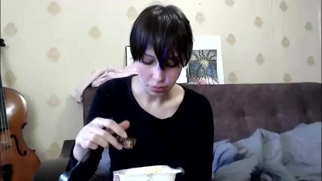 Image 3 of raziel_haze Stream on Chaturbate on 21 days ago