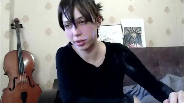 Image 4 of raziel_haze Stream on Chaturbate on 21 days ago