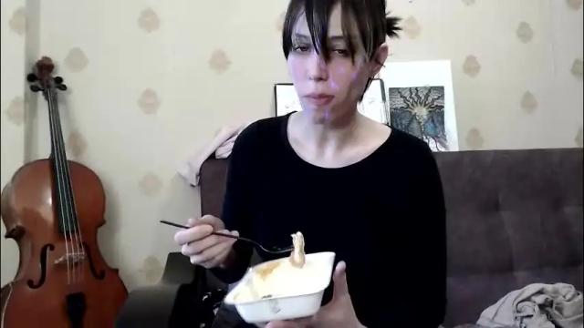 Image 8 of raziel_haze Stream on Chaturbate on 21 days ago
