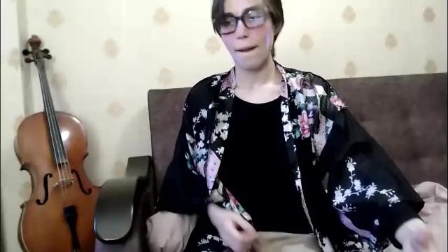 Image 11 of raziel_haze Stream on Chaturbate on 18 days ago